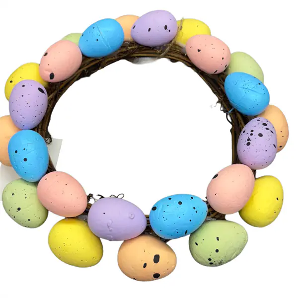 Easter Wreath (3) 2025051908003999
