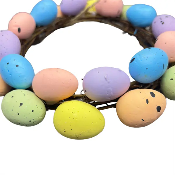 Easter Wreath (4) 2025051908004261