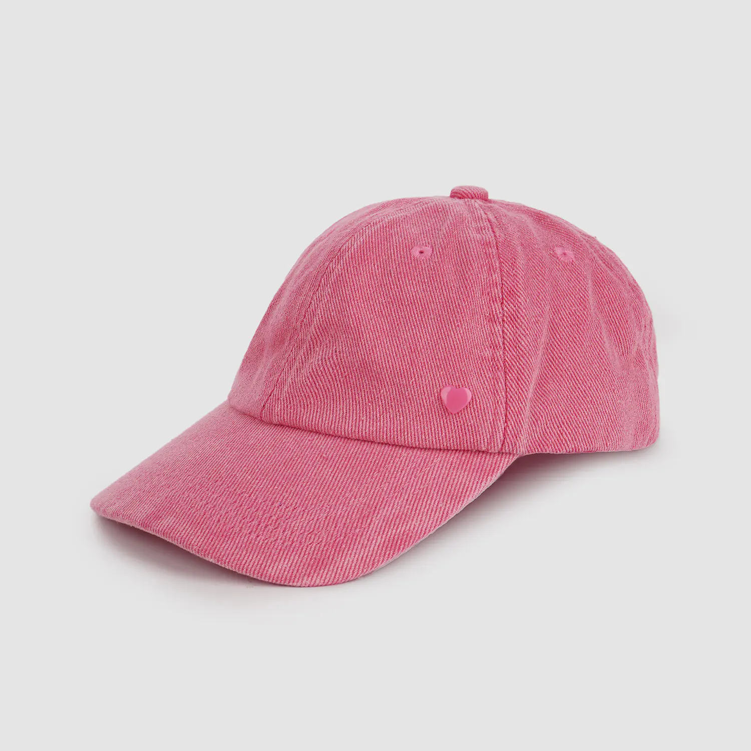 GH250004 (4) 2025050804051876