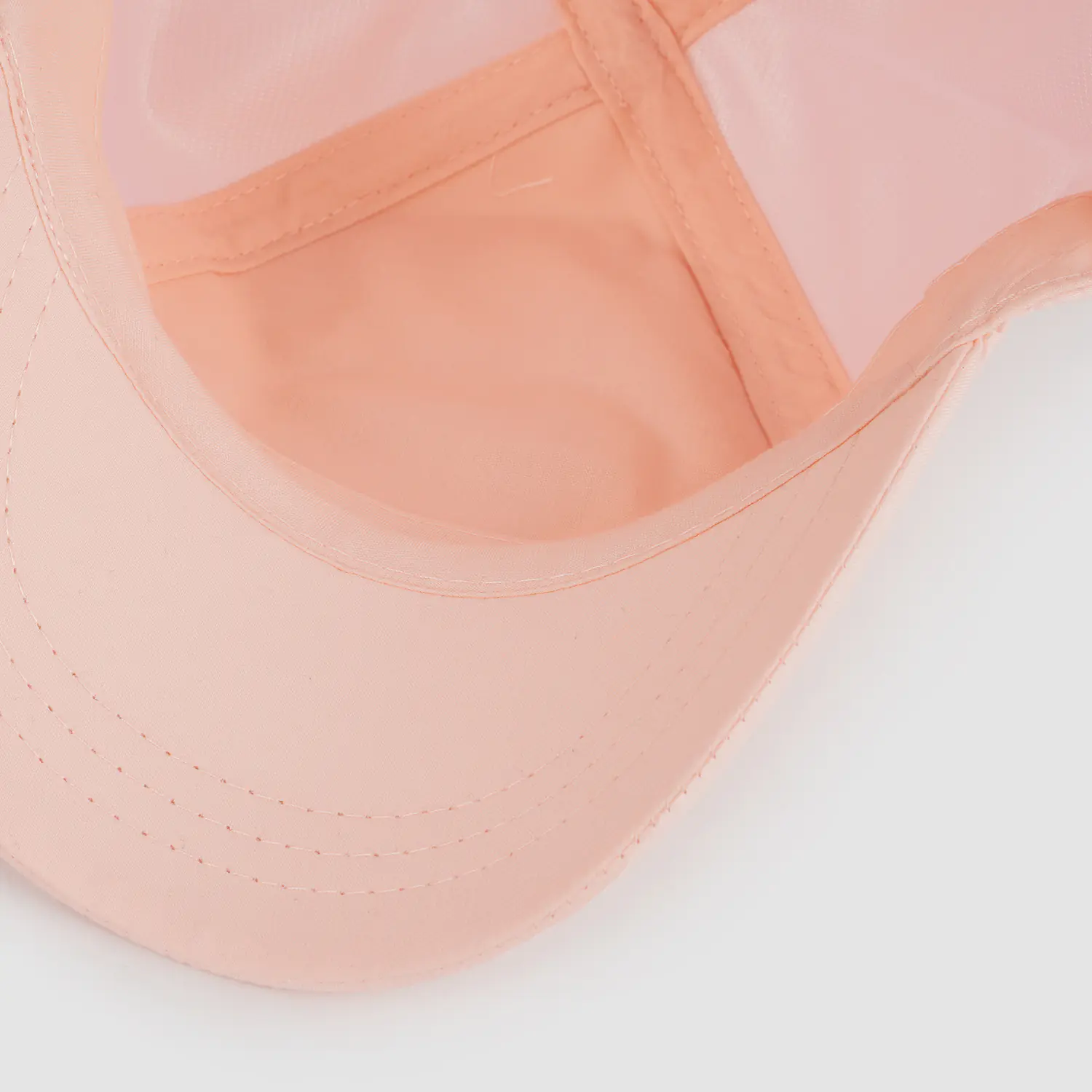 GH250005 (5) 2025050903074055