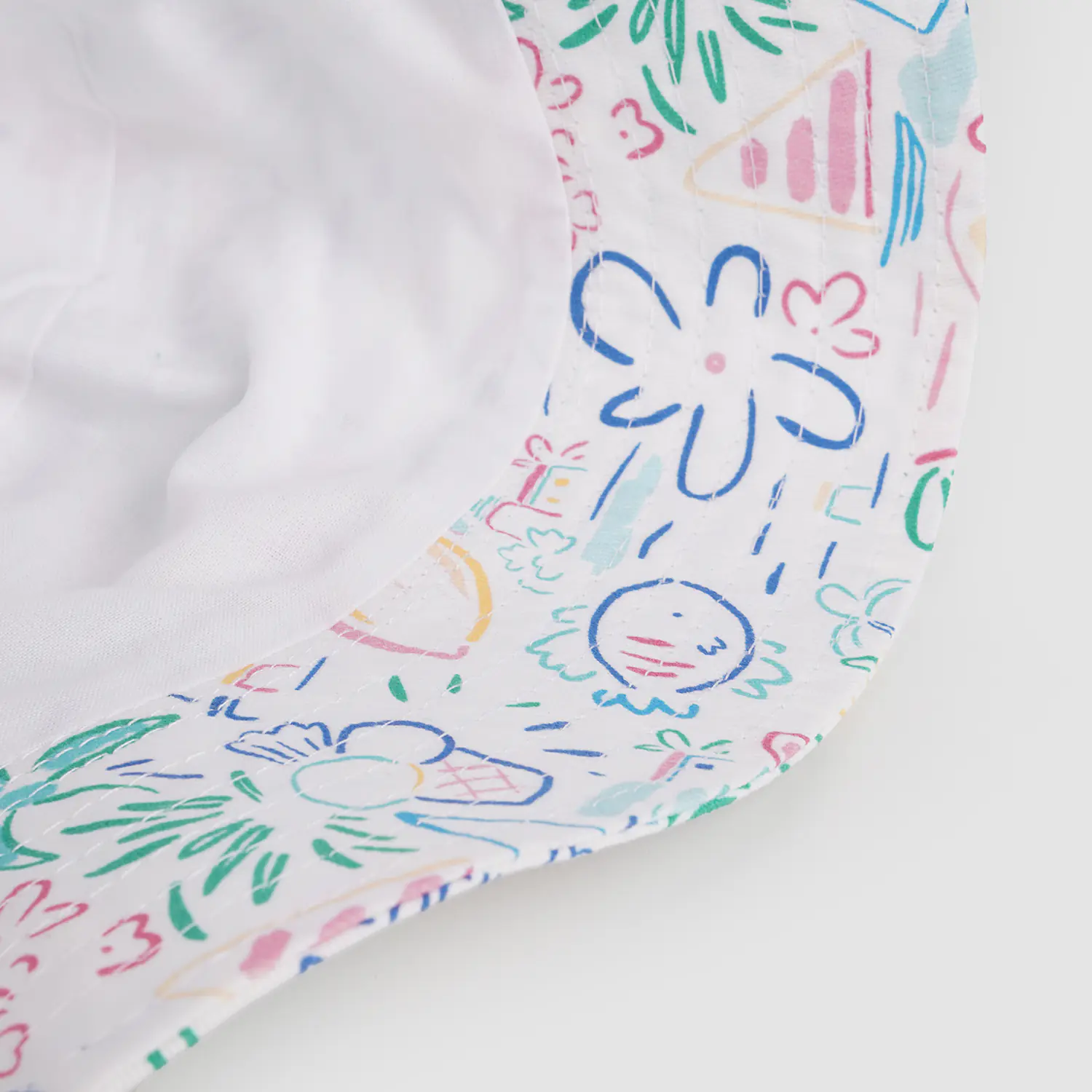 GH250007 (4) 2025050908145634