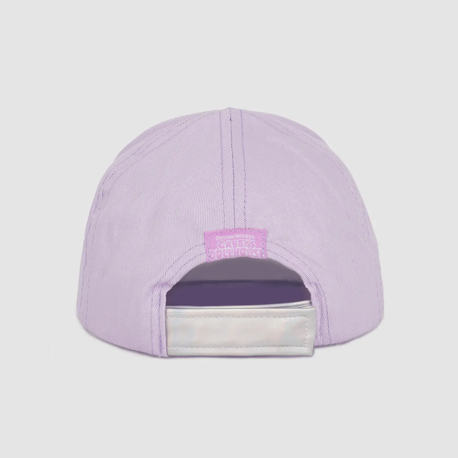 GH250010 (2) 2025051507483927