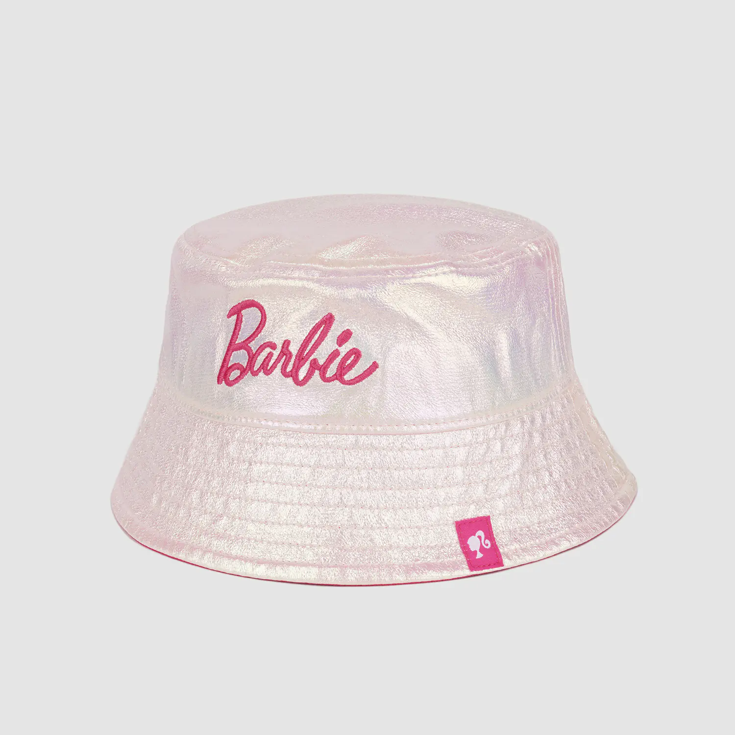 GH250011 (2) 2025051507062555