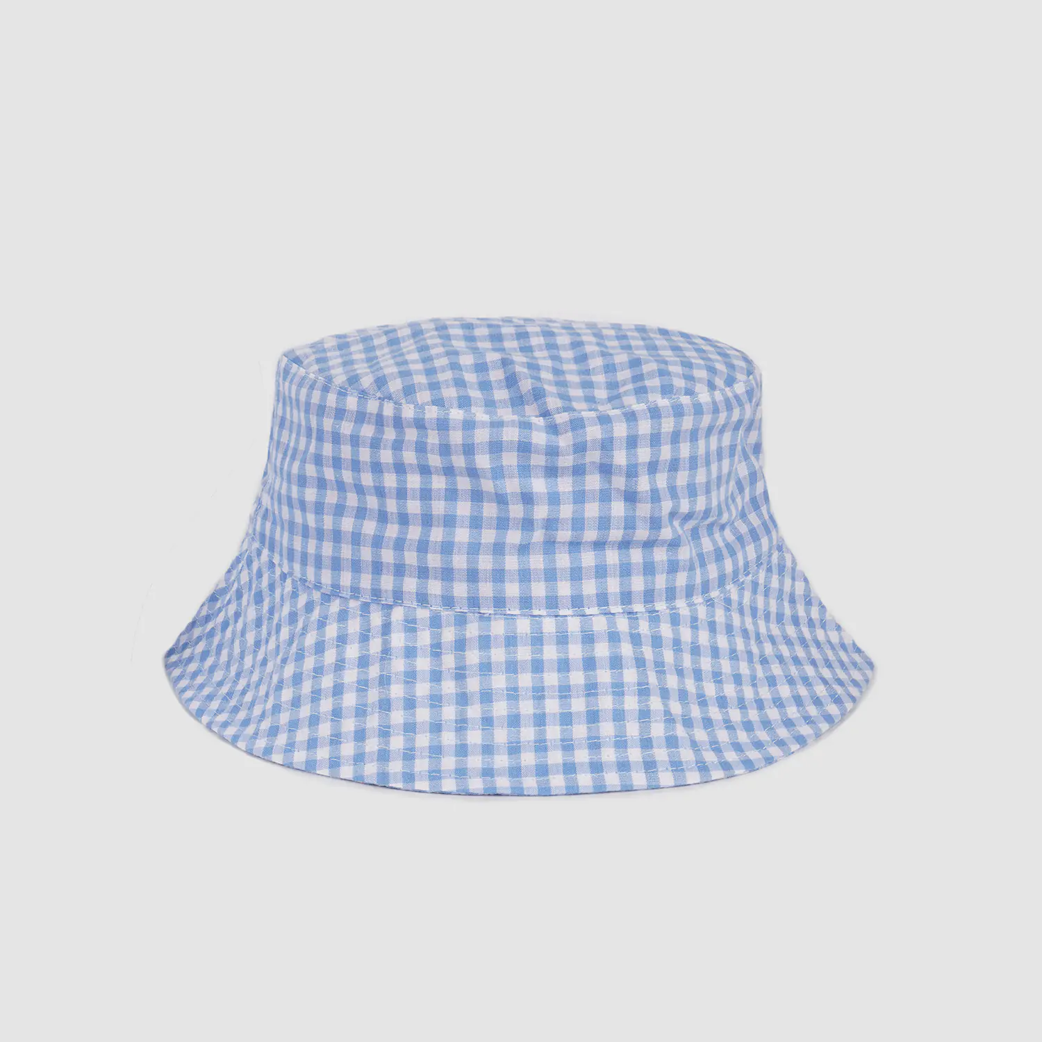 GH250012 (1) 2025051507280818