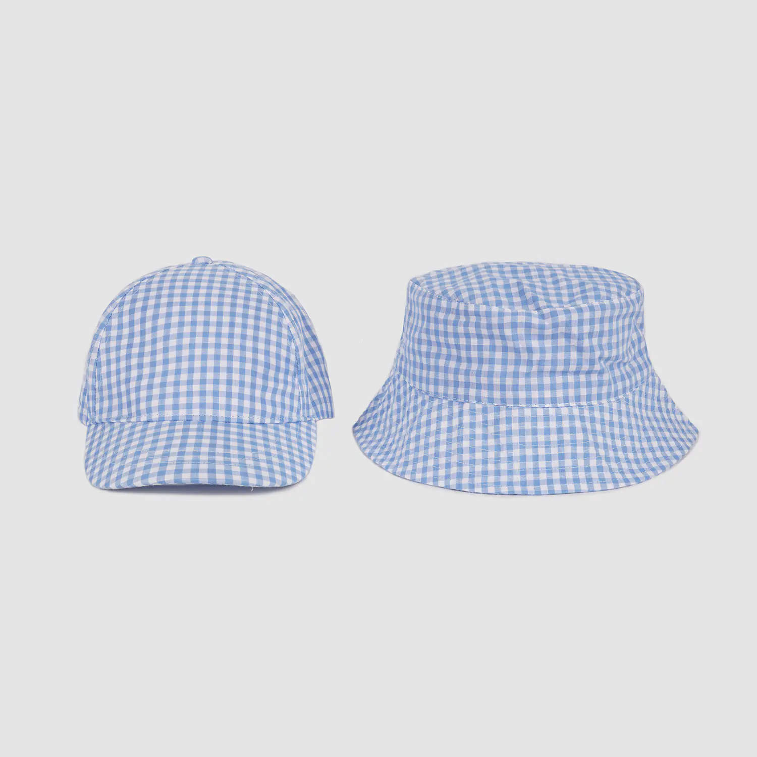 GH250012 (2) 2025051507314681