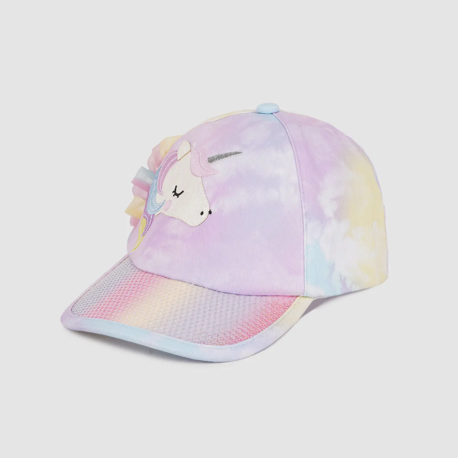 GH250013 (1) 2025051508115744