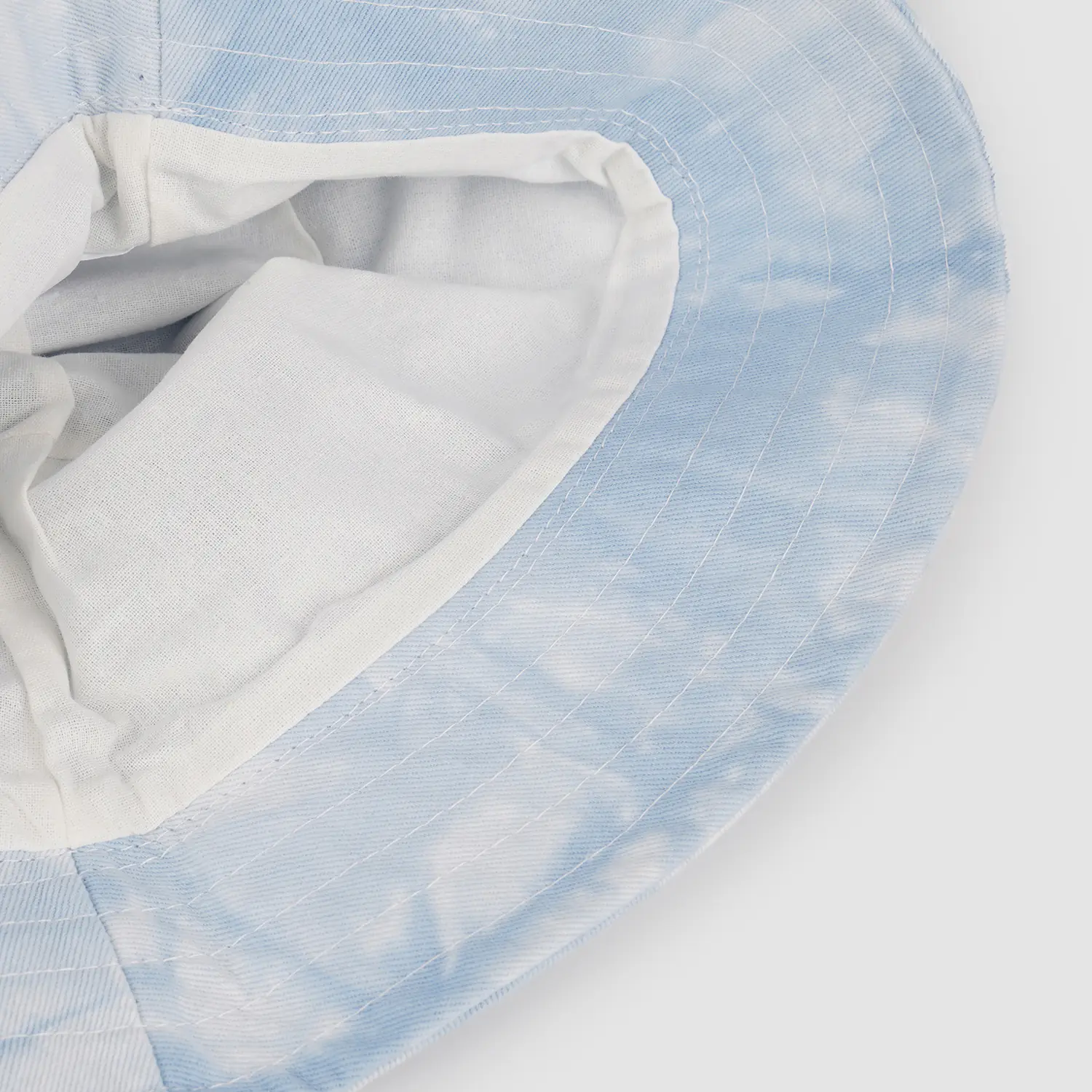 GH250014 (2) 2025051507191718