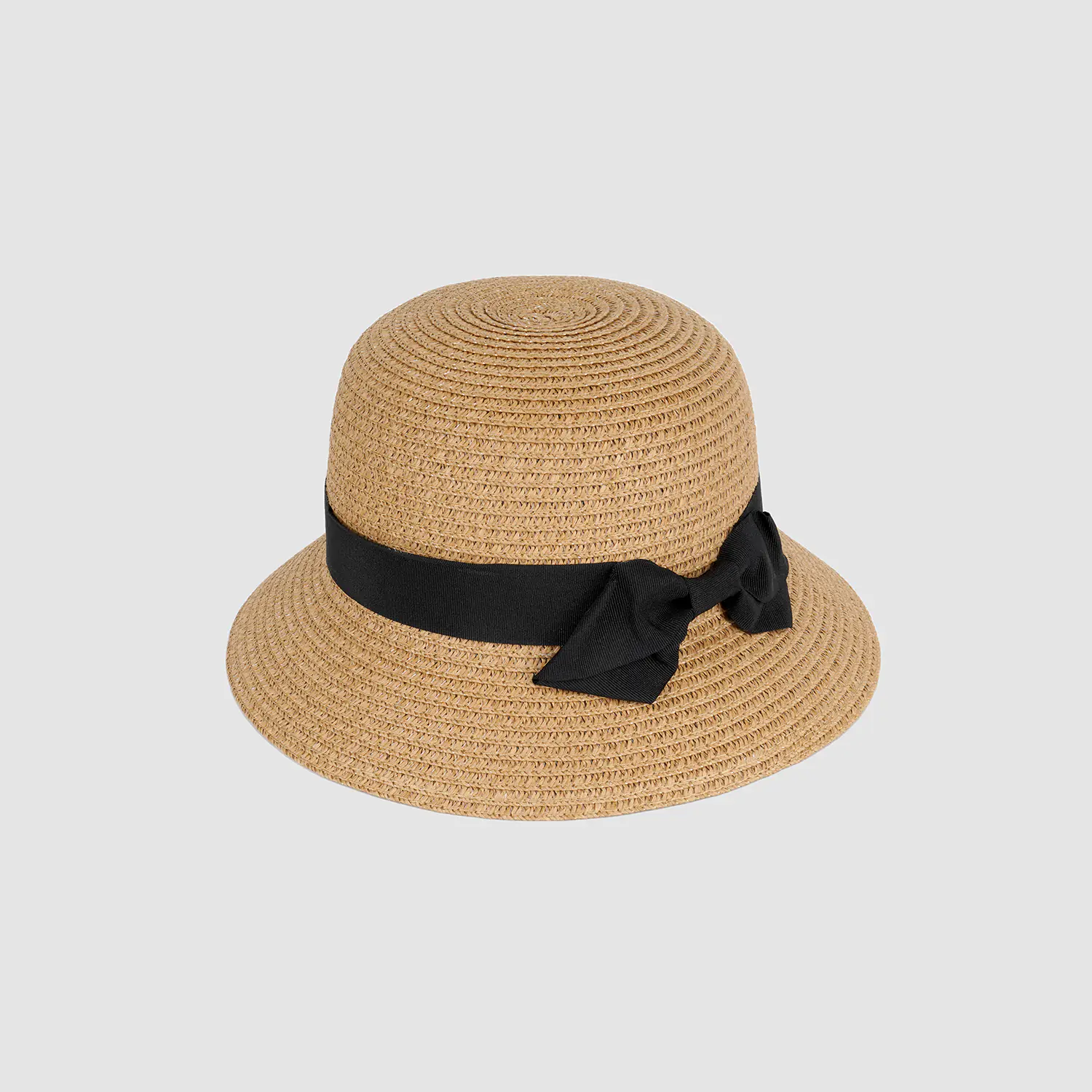 GH250017 (2) 2025052803324337