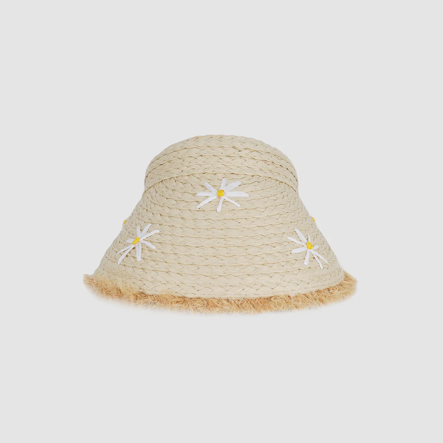 GH250018 (1) 2025052809053492