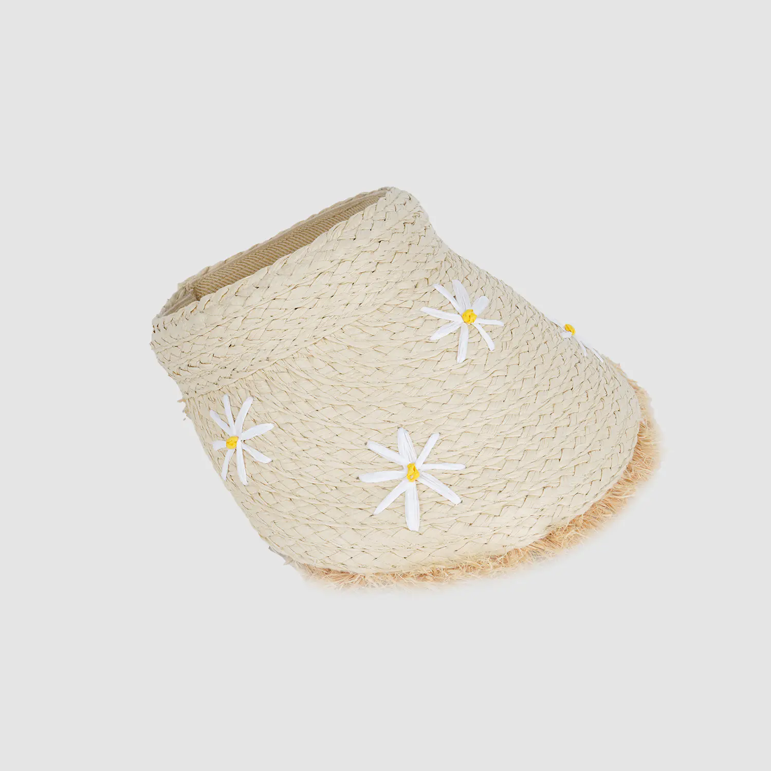 GH250018 (2) 2025052809050916