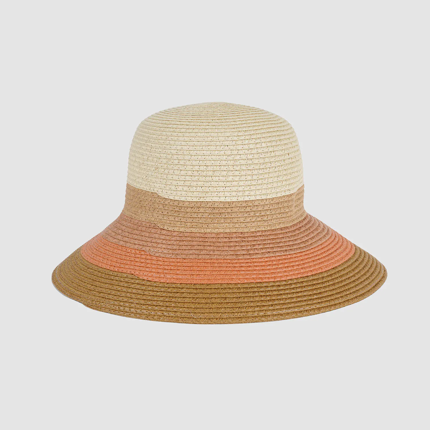 GH250019 (1) 2025052809193522