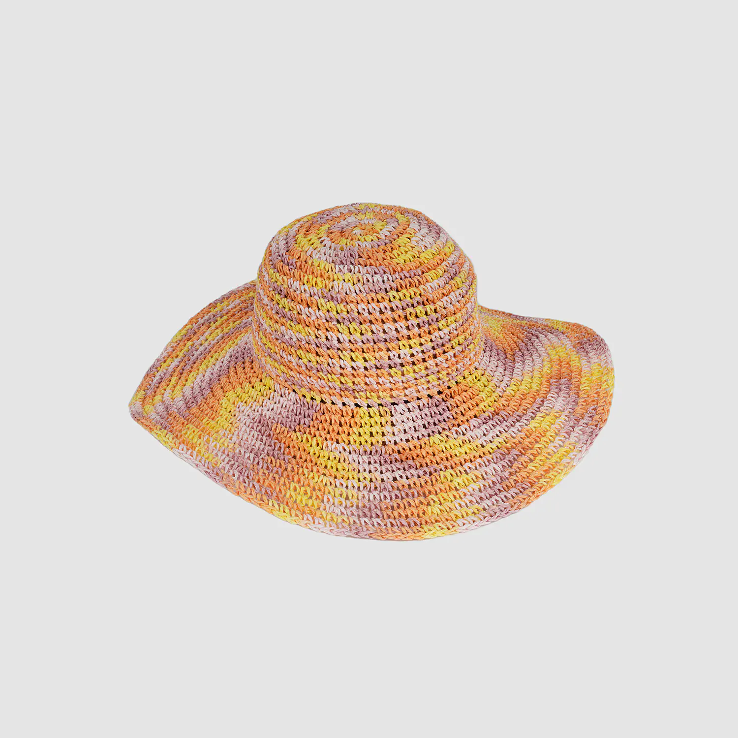 GH250020 (2) 2025052803413261