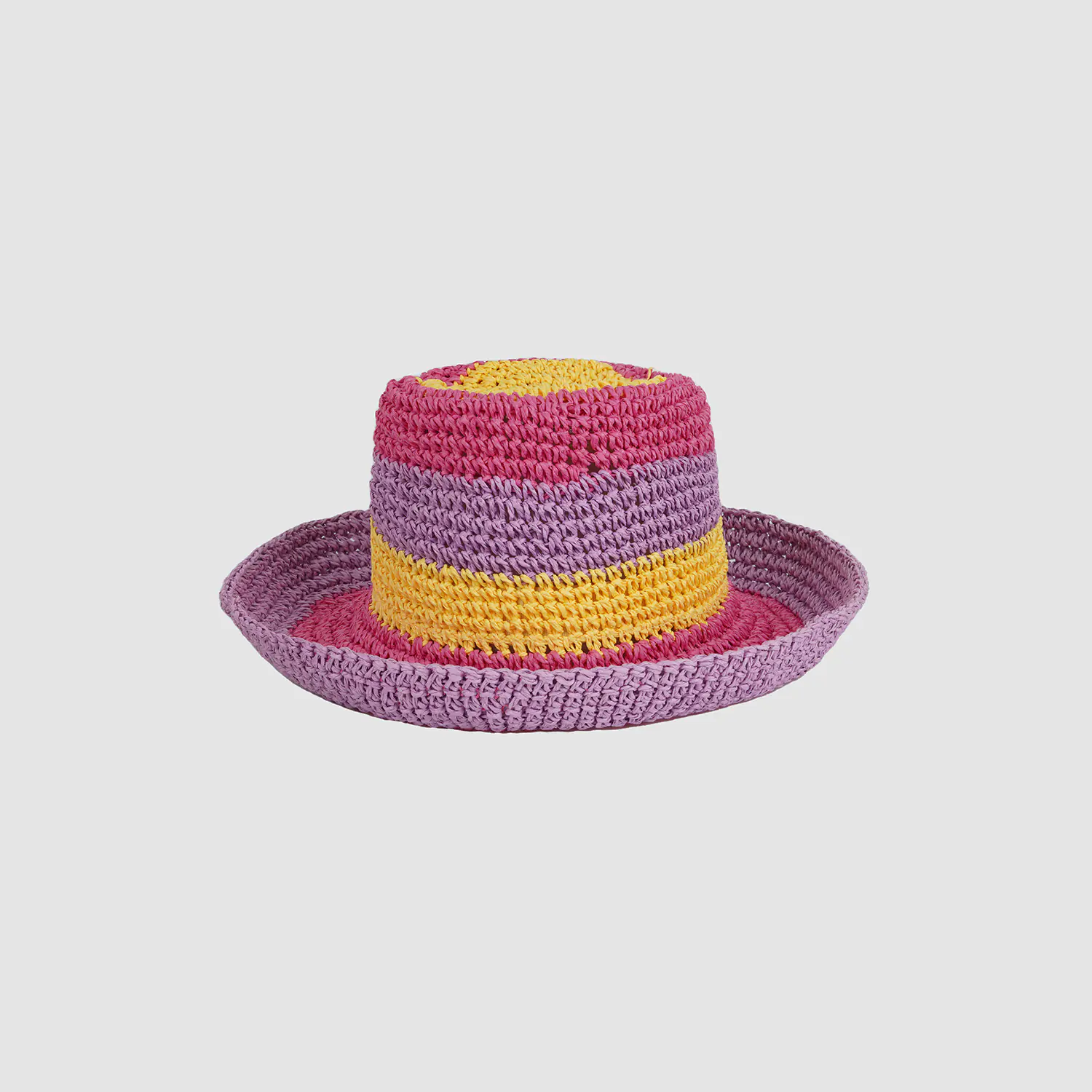 GH250021 (2) 2025052803473857