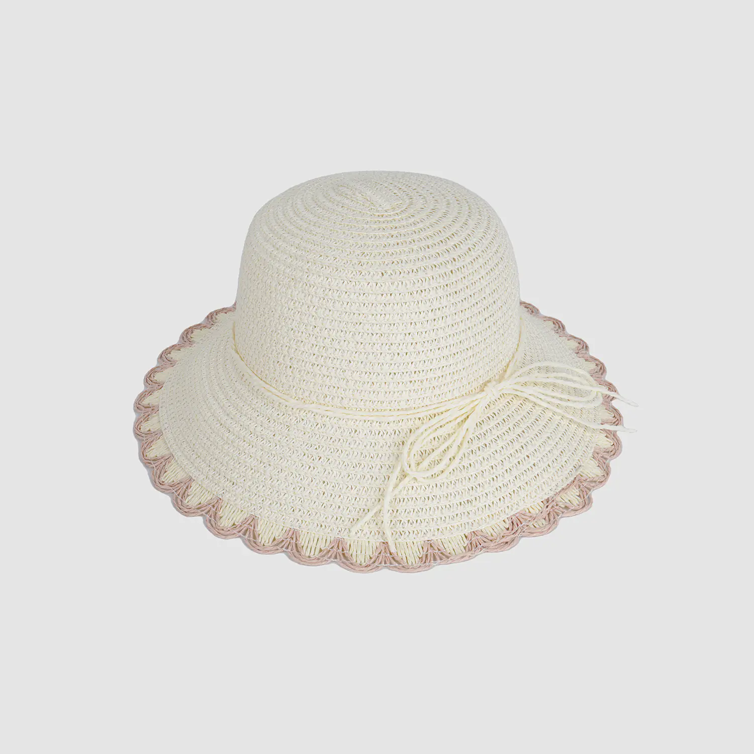 GH250023 (2) 2025052809242275