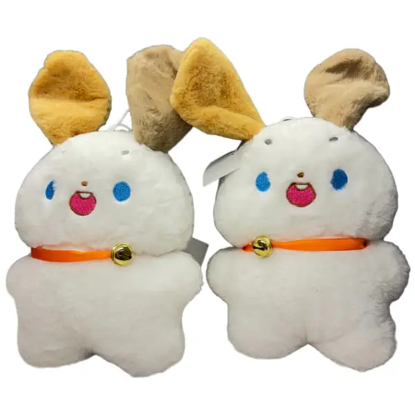 Dekoracje domowe (2) 2025051902410318