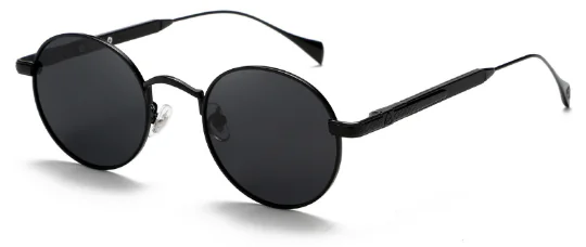 Металне наочаре за сунце 3 2025051211222517 Металне наочаре за сунце 3