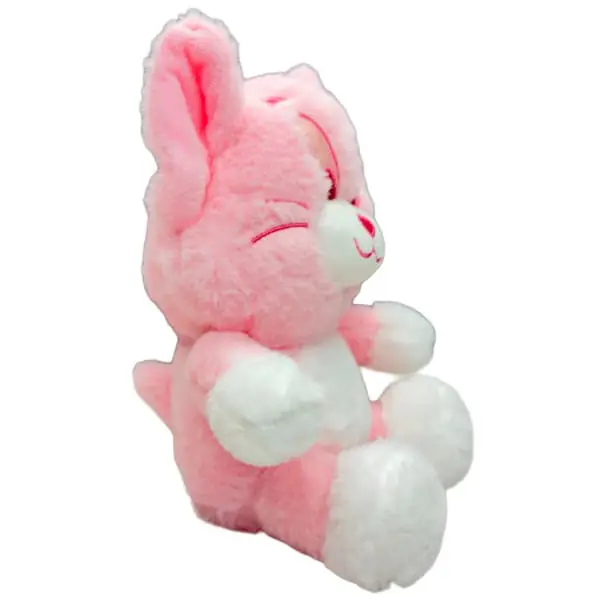 Pluszowa zabawka Różowy Kot (2) 2025051507340514