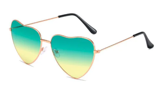 Specialty sunglasses 1 Specialty sunglasses 1
