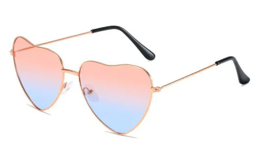 Specialty sunglasses 3