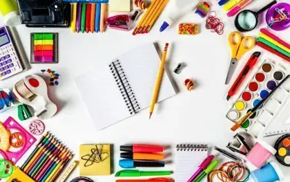 Stationery 2025050807584530