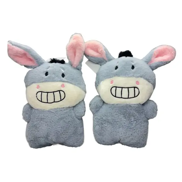 Zabawka pluszowa (3) 2025051902041459