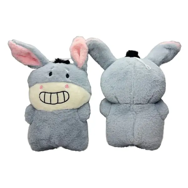 Zabawka pluszowa (4) 2025051902041719