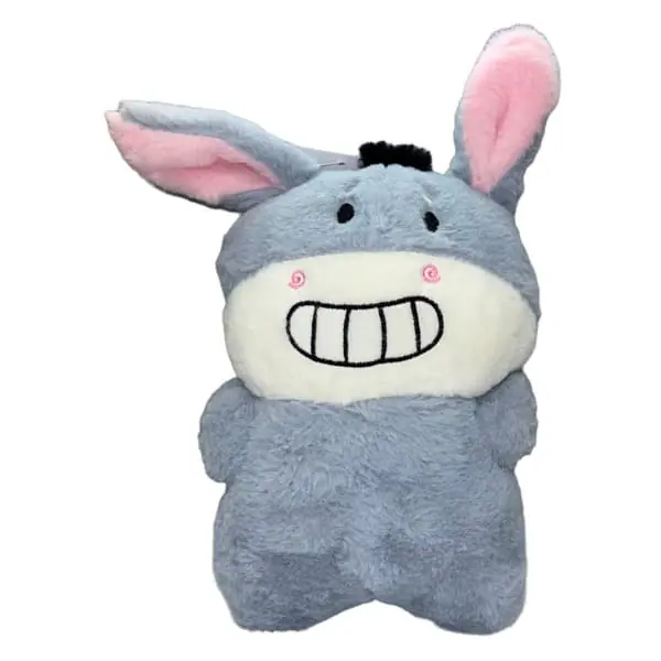 Zabawka pluszowa (5) 2025051902041993