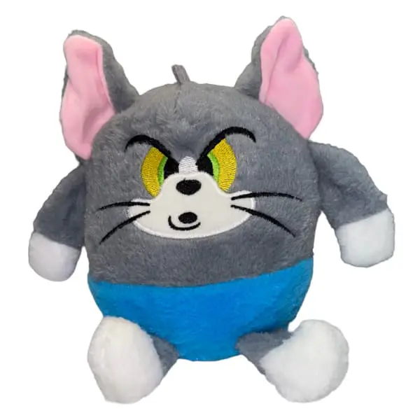 Pluszowa zabawka Tom Jerry (4) 2025051508383413
