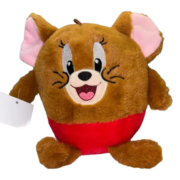 Pluszowa zabawka Tom Jerry (5) 2025051508383731