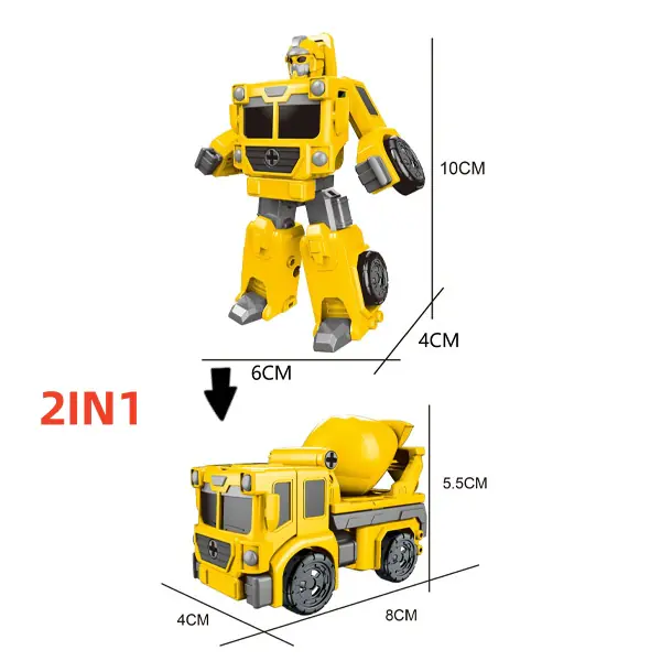 Zabawka transformująca (4) 2025051602483512