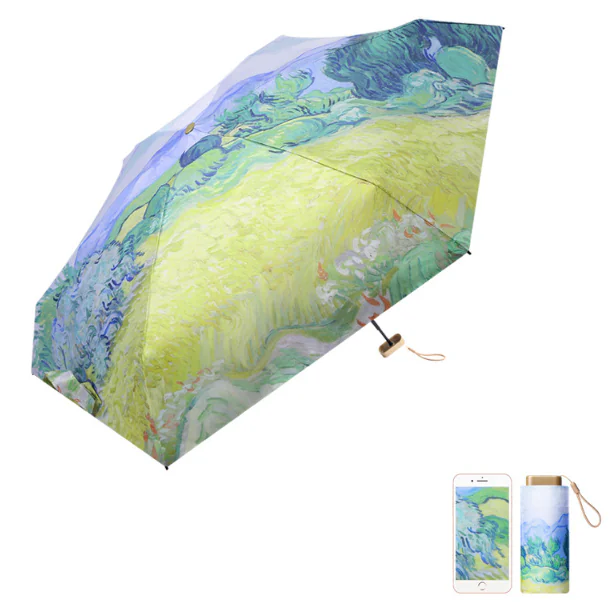 black glue umbrella 3 black glue umbrella 3