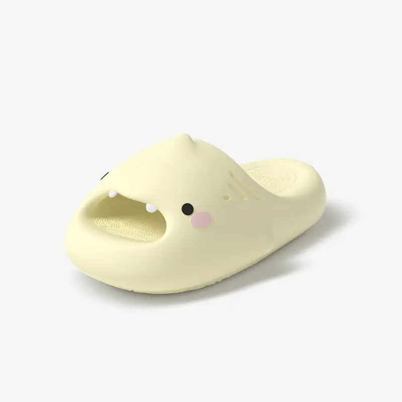 cute slippers 1