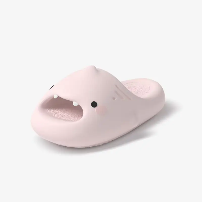 cute slippers 3 cute slippers 3