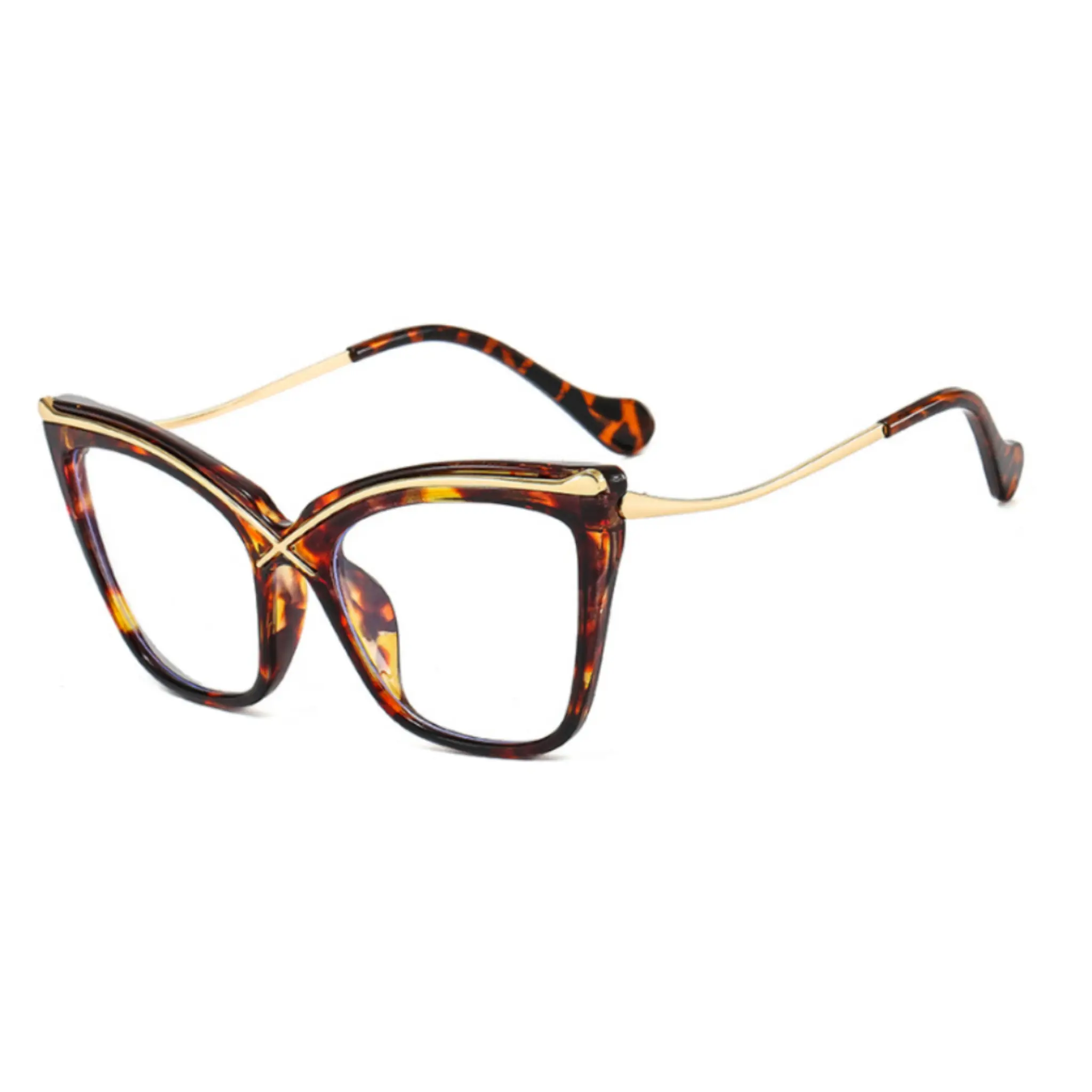 fashionable glasses 1