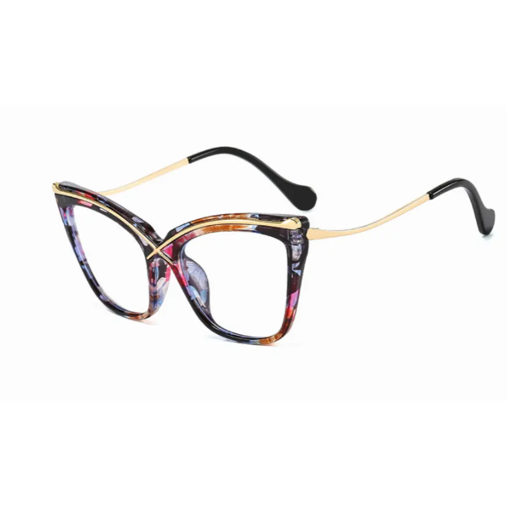 fashionable glasses 4 fashionable glasses 4