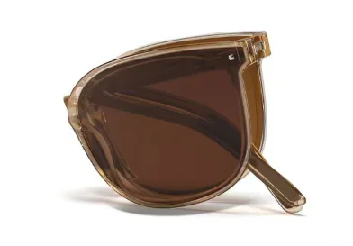 folding sunglasses 3 folding sunglasses 3