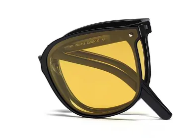 folding sunglasses 4