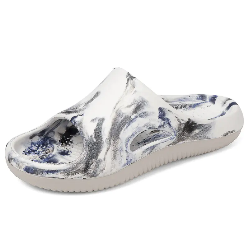 мушке папуче 4