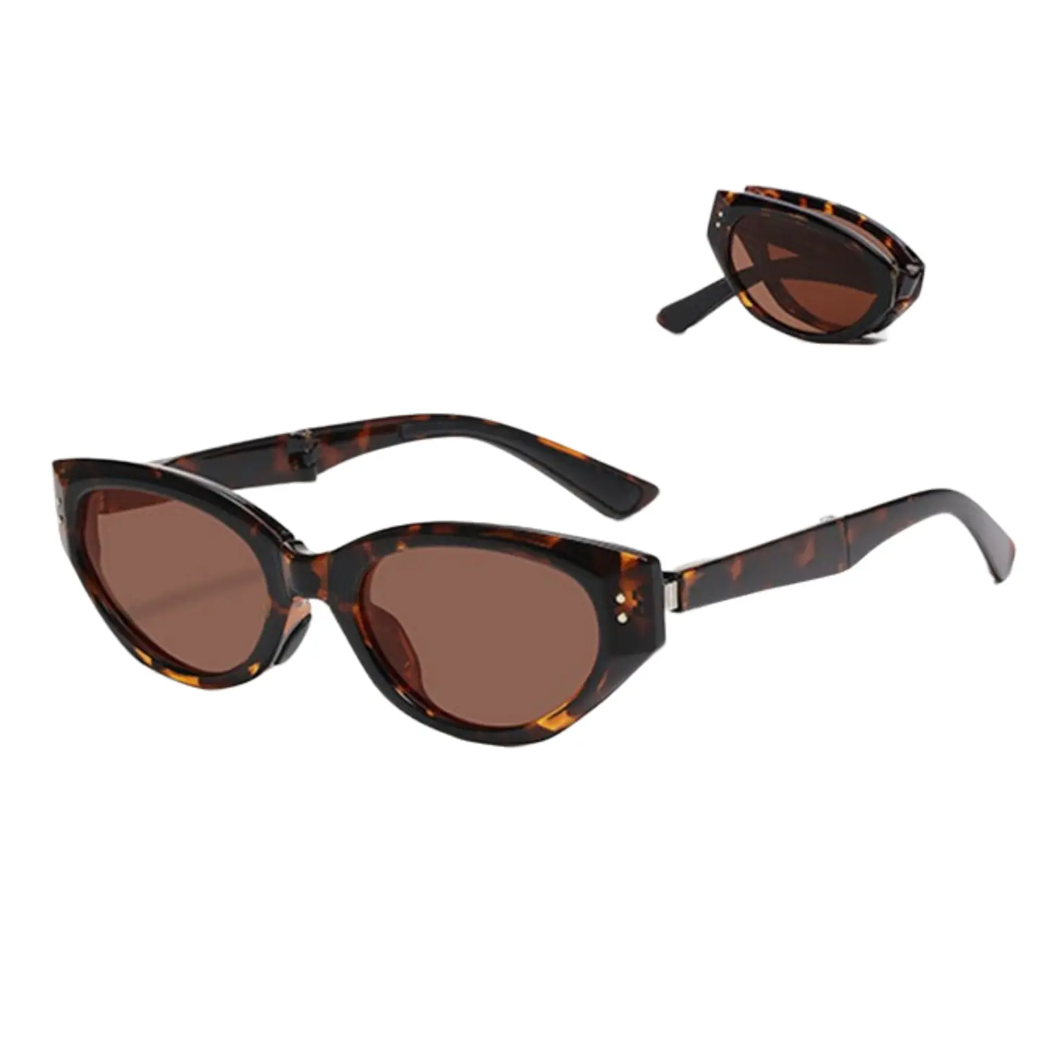 преносиве наочаре за сунце 1