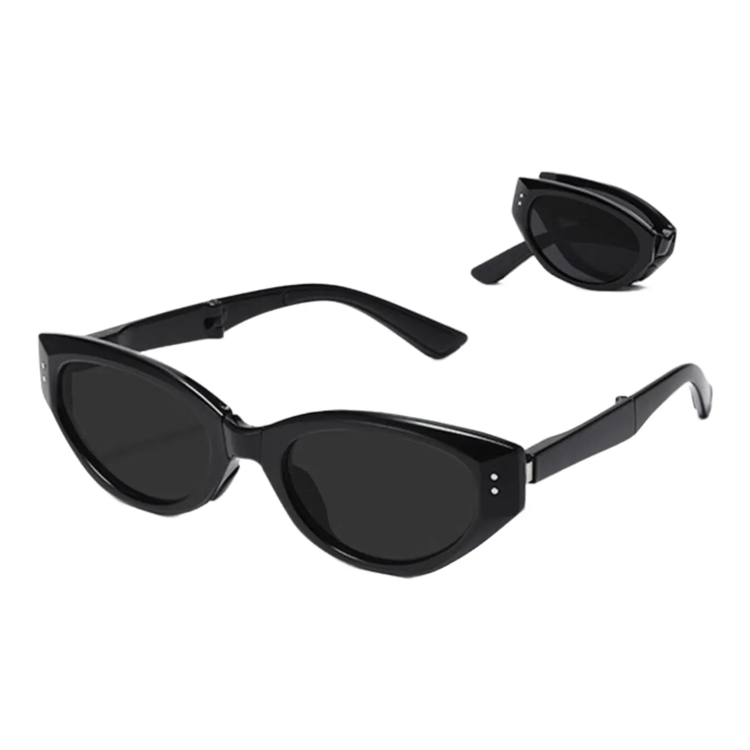 преносиве наочаре за сунце 4 преносиве наочаре за сунце 4