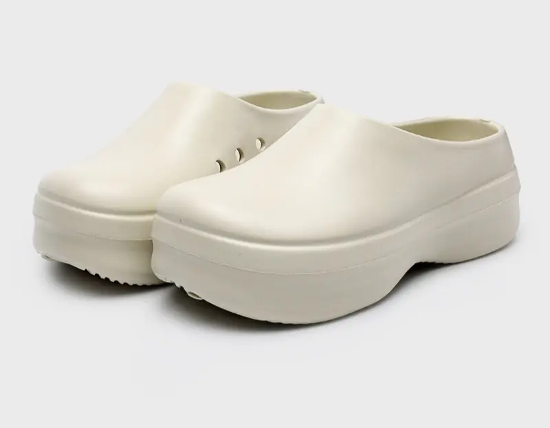 kapcie jednokolorowe 2 kapcie jednokolorowe 2