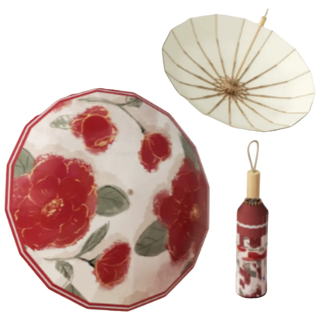 vintage umbrella 2 vintage umbrella 2