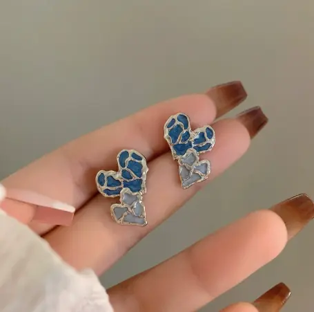 наушница наушница