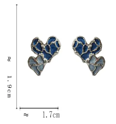earring earring