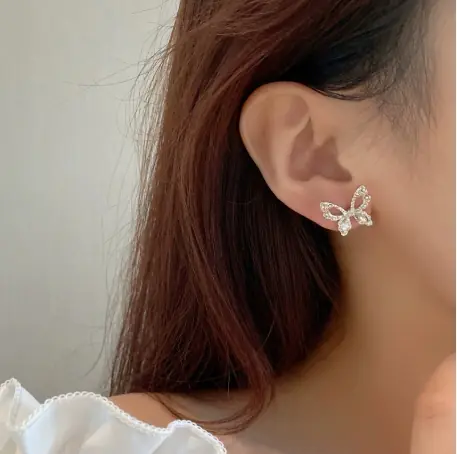 earring earring