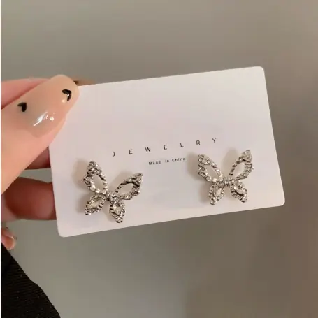 наушница наушница