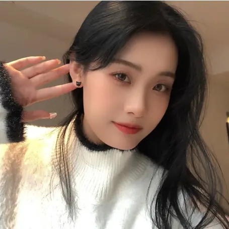 earring earring