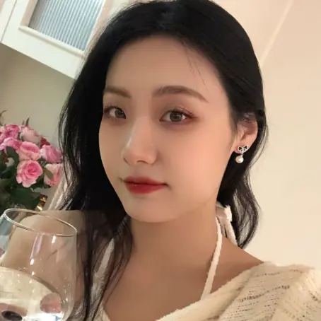 earring earring