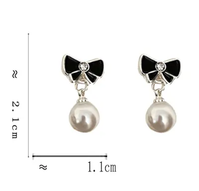 earring earring