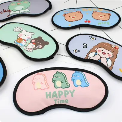 earmuff earmuff